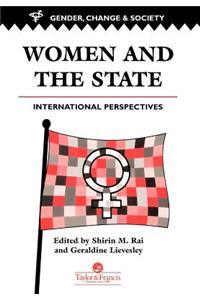 Women and the State