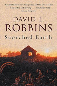 Scorched Earth