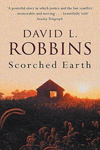 Scorched Earth