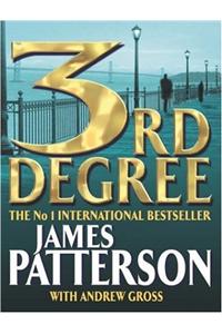 3rd Degree