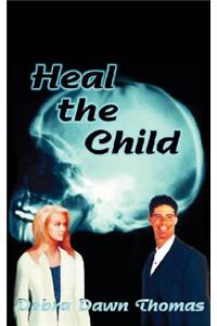 Heal the Child