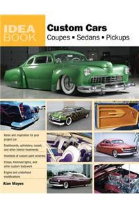 Custom Cars