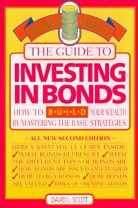Guide to Investing in Bonds