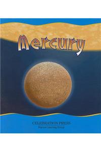 Mercury