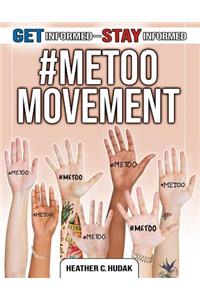 #Metoo Movement
