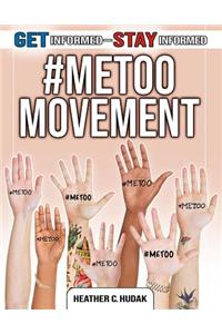 #Metoo Movement