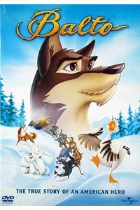 Balto