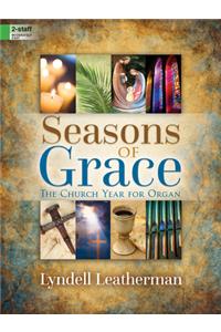 Seasons of Grace