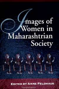 Images of Women in Maharashtrian Society