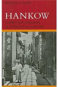 Hankow