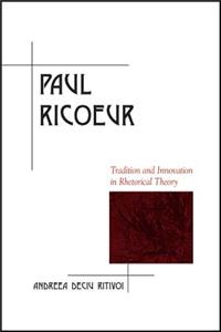 Paul Ricoeur