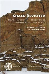 Chaco Revisited