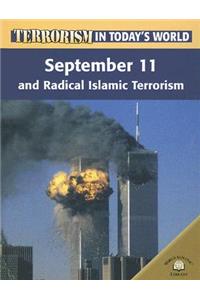 September 11 and Radical Islamic Terrorism