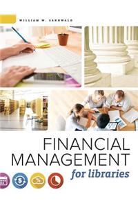 Financial Management for Libraries