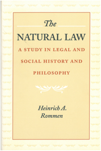 Natural Law