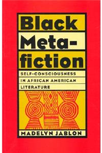 Black Metafiction