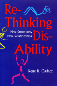 ReThinking DisAbility