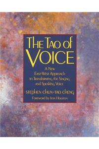 Tao of Voice