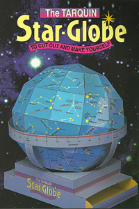 The Tarquin Star-globe