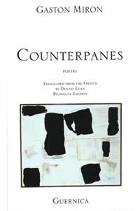 Counterpanes