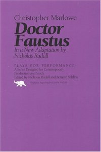 Doctor Faustus