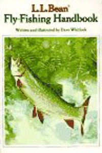 L.L.Bean Fly Fishing Handbook