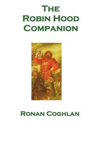 Robin Hood Companion