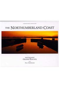 Northumberland Coast