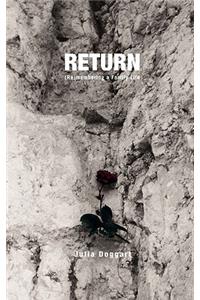 Return