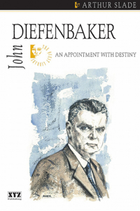 John Diefenbaker