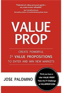 Value Prop