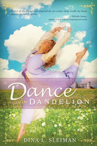 Dance of the Dandelion