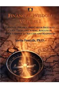 Financial Wisdom