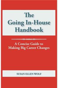 Going In-House Handbook