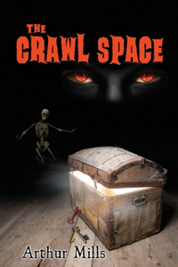 Crawl Space