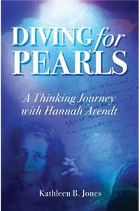 Diving for Pearls