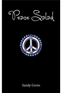 Peace Salad