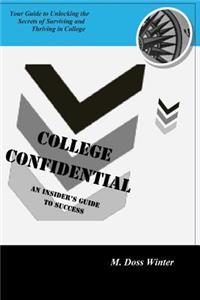 College Confidential