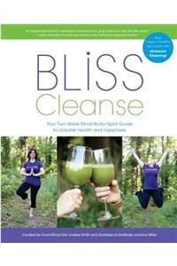 Bliss Cleanse