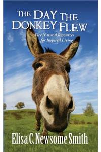 Day the Donkey Flew