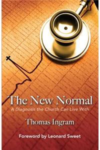 The New Normal
