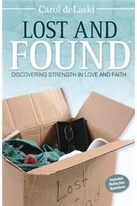 Lost and Found