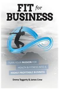 Fit for Business