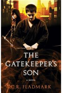 Gatekeeper's Son