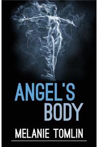 Angel's Body