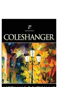 Coleshanger