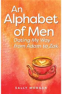 An Alphabet of Men