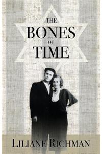 Bones of Time