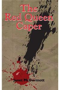 Red Queen Caper