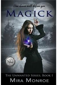 Magick